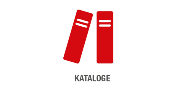 Online-Kataloge bei Villa Klaus Elektroinstallation in Helmbrechts